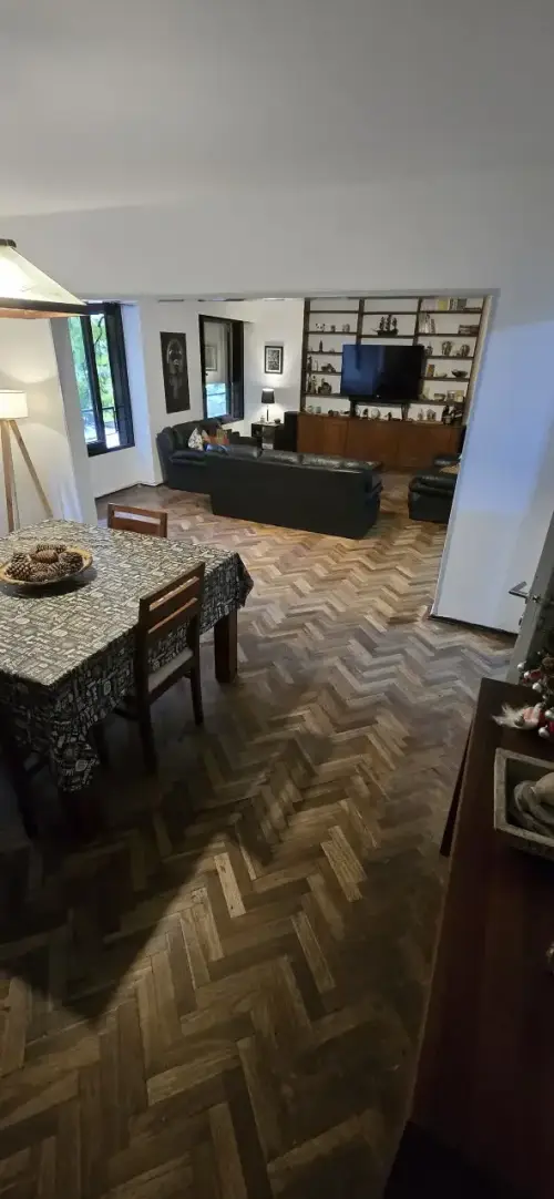 Departamento en venta en Ciudad de Buenos Aires - foto 2
