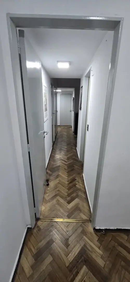 Departamento en venta en Ciudad de Buenos Aires - foto 3