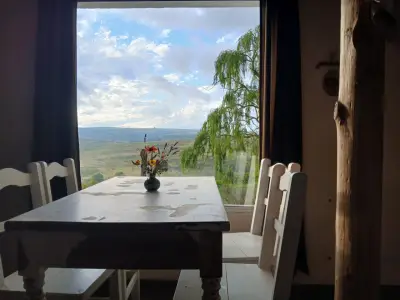 Casa en alquiler en Villa Giardino - foto 4