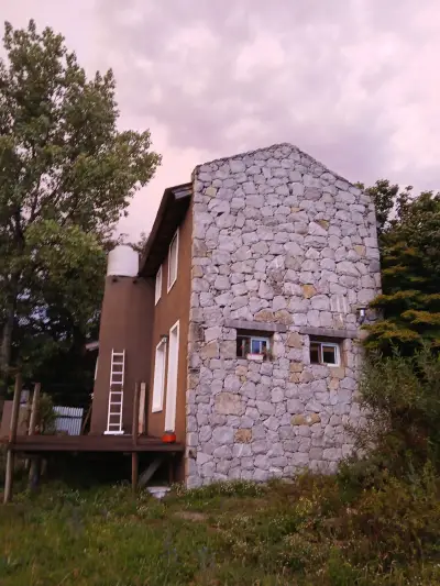 Casa en alquiler en Villa Giardino - foto 3
