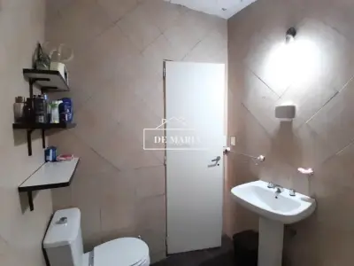 Casa en venta en General Pueyrredón - foto 5