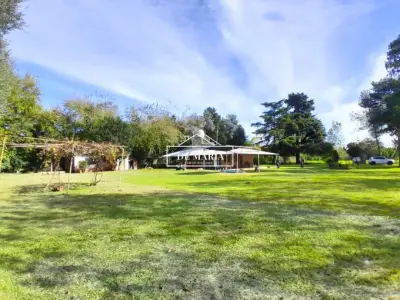Casa en venta en General Pueyrredón - foto 4