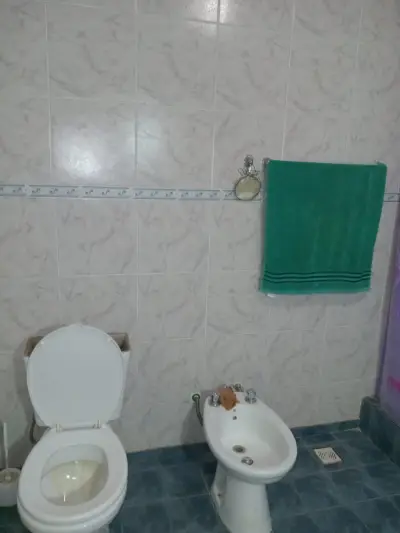 Casa en venta en Justo Daract - foto 4