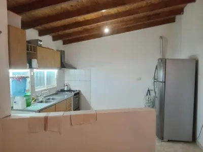Casa en venta en Justo Daract - foto 2
