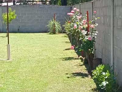 Casa en venta en Justo Daract - foto 3
