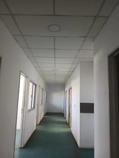 Habitaciones en alquiler en Caseros - foto 2