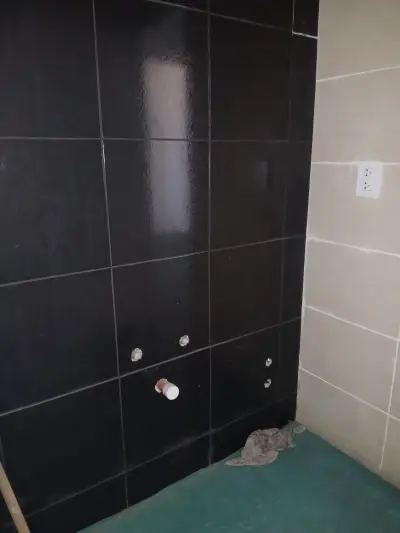 Habitaciones en alquiler en Caseros - foto 4