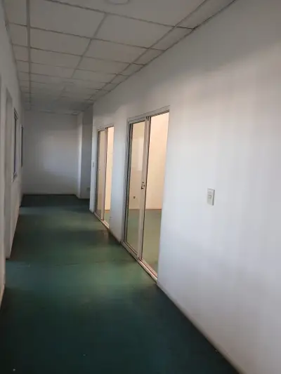 Habitaciones en alquiler en Caseros - foto 3