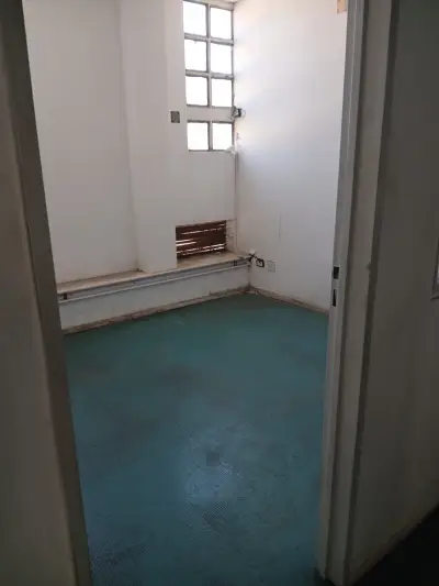 Habitaciones en alquiler en Caseros - foto 5