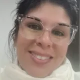 Perfil