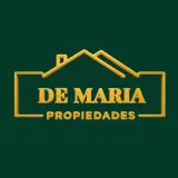 Perfil